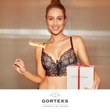 Gorteks