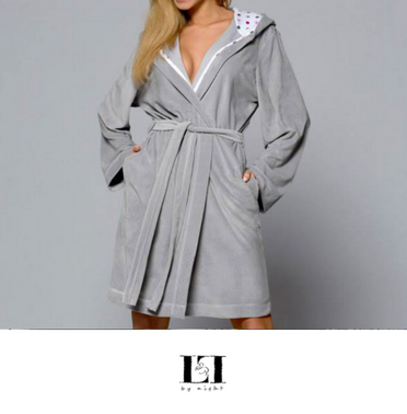 L&L
