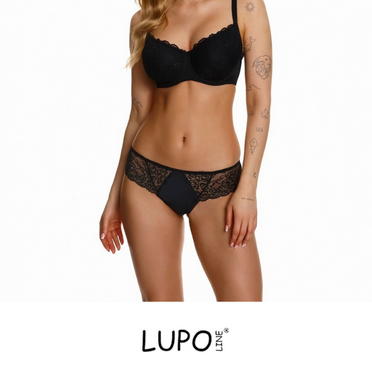 Lupo