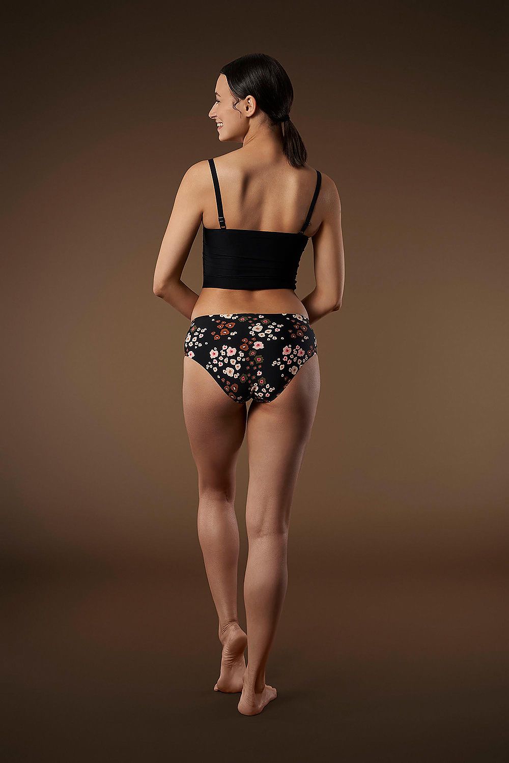  Figi Model Peggy Brown - Julimex 