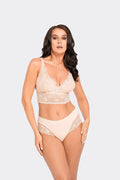  Figi Model BBL 194 Beige - Babell 