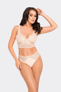 Figi Model BBL 191 Beige - Babell 