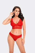  Figi Model BBL 196 Red - Babell 