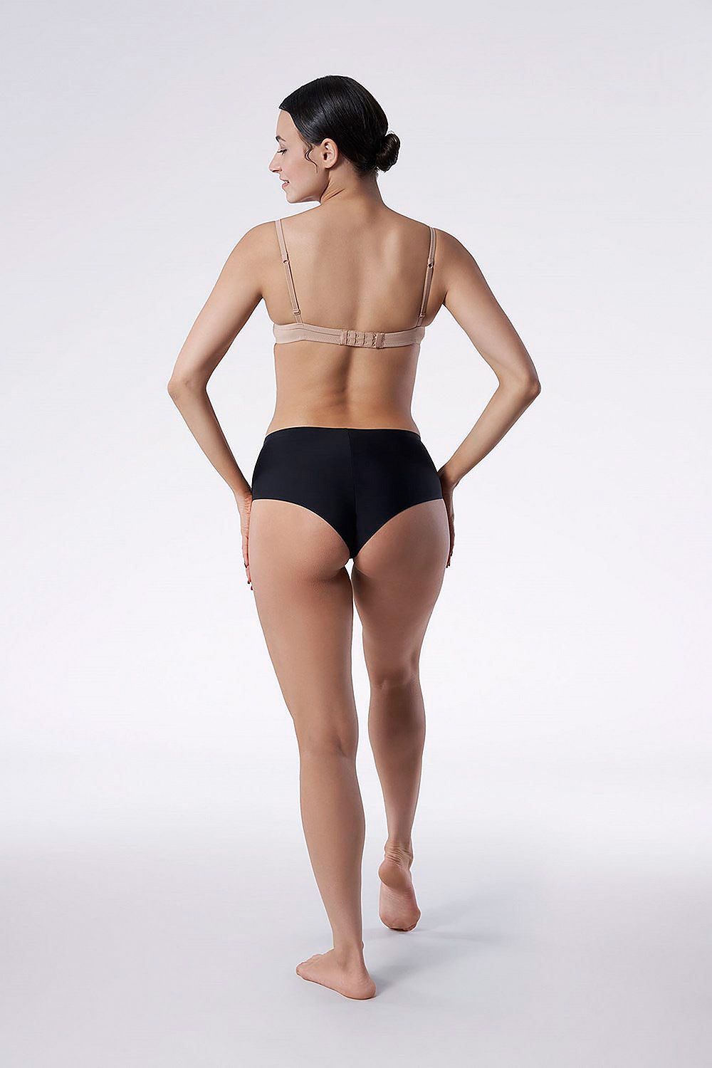  Figi braziliany Model Brasil Maxi 199 Black - Julimex 