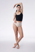  Stringi Model Maxi 200 Beige - Julimex 