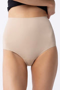  Figi Model Amber Maxi High Beige - Julimex 