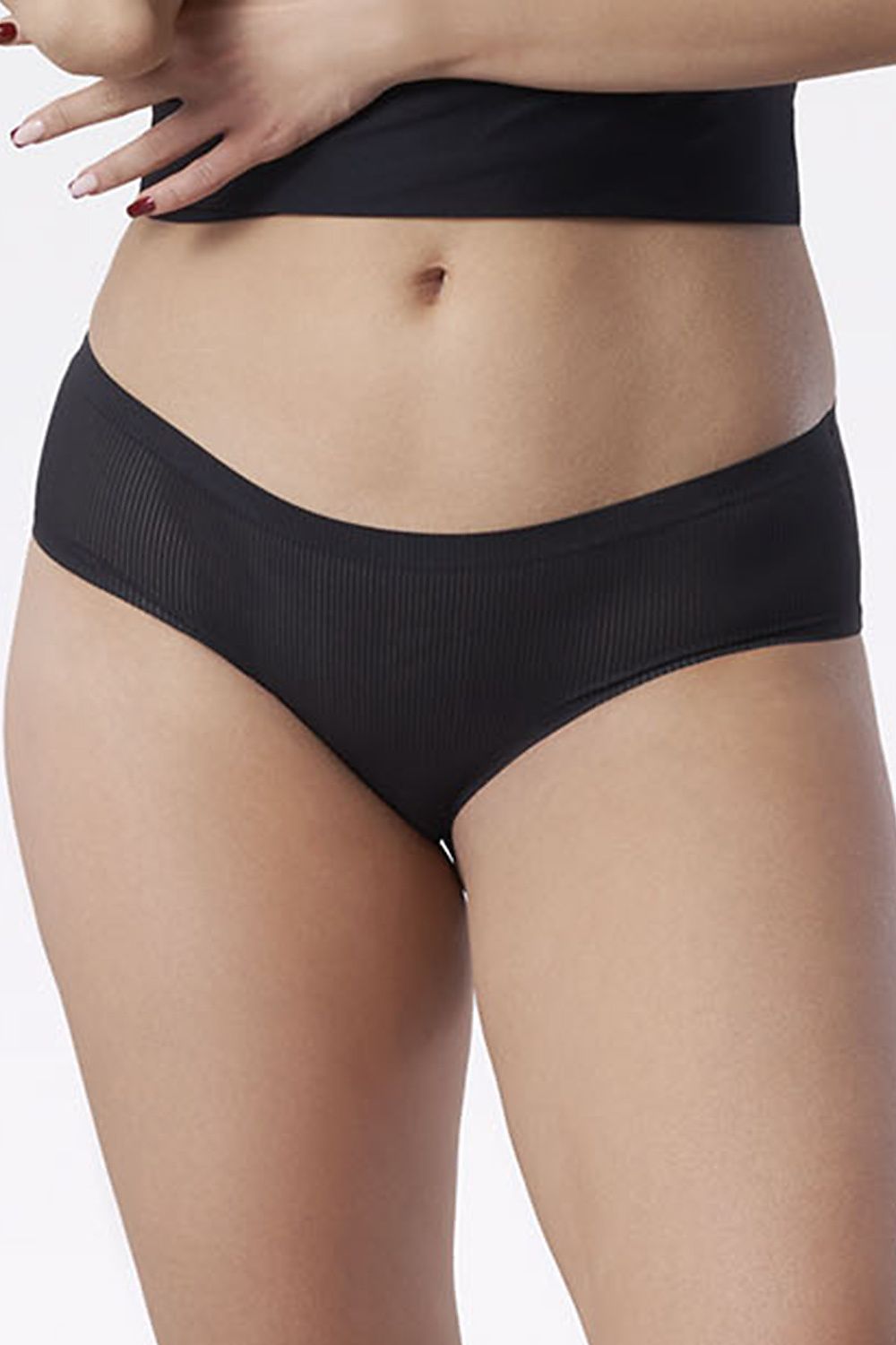  Figi Model Avia Black - Julimex 