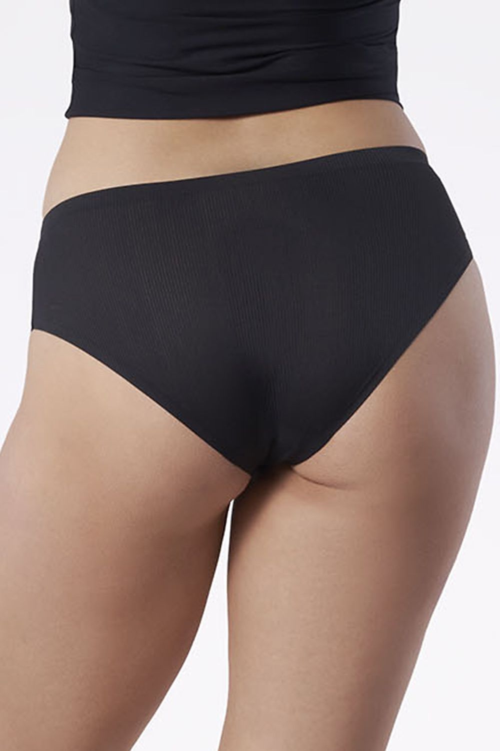  Figi Model Avia Black - Julimex 