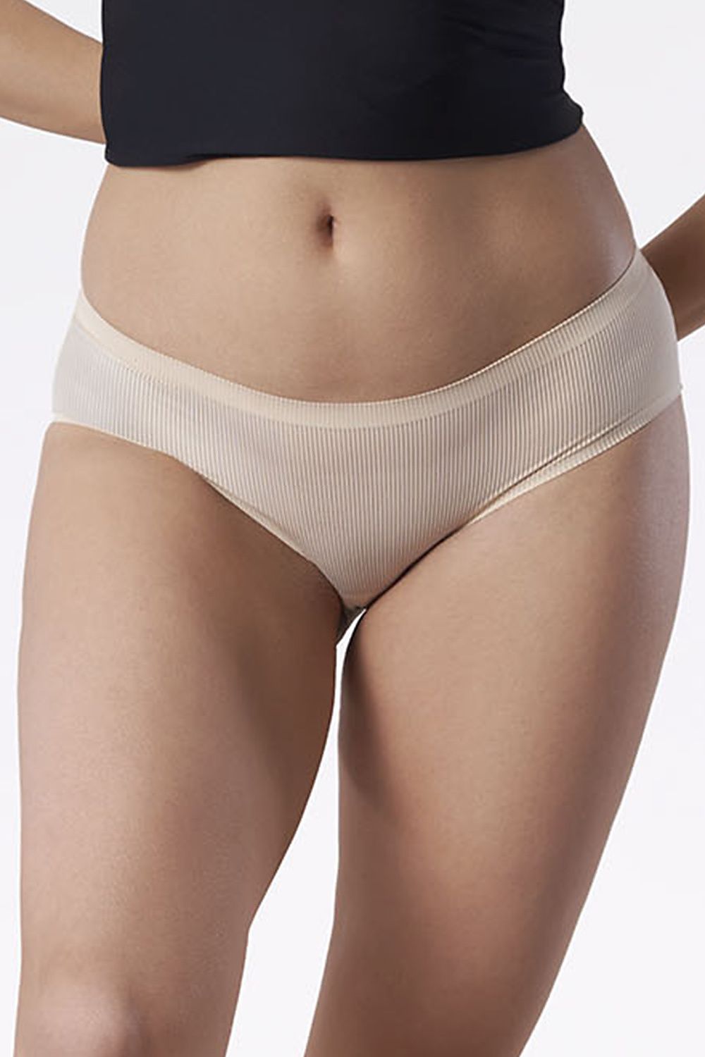  Figi Model Avia Beige - Julimex 