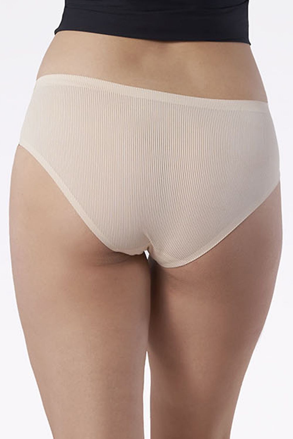  Figi Model Avia Beige - Julimex 