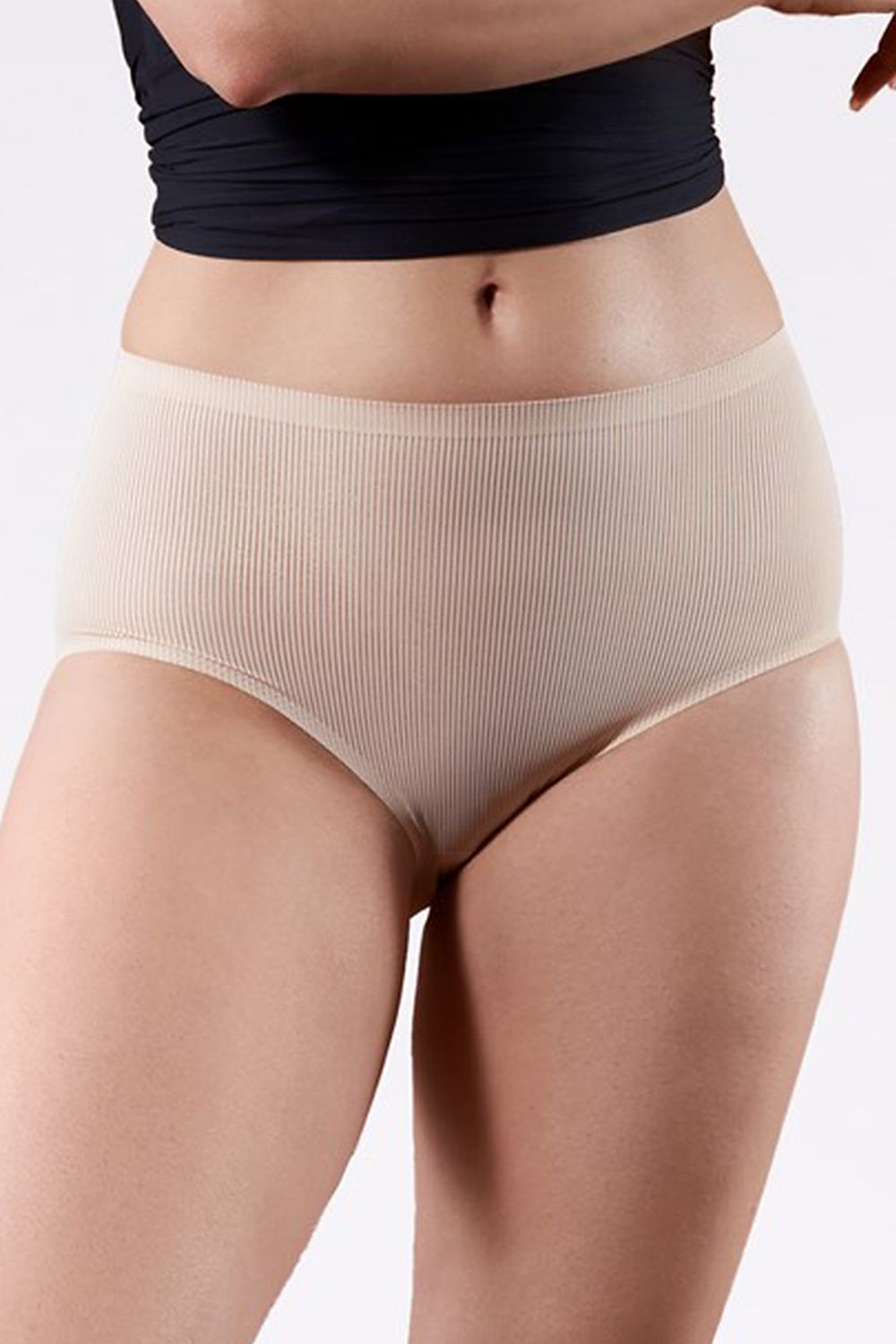  Figi Model Avia Maxi Beige - Julimex 