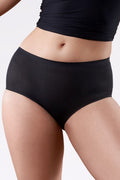  Figi Model Avia Maxi Black - Julimex 