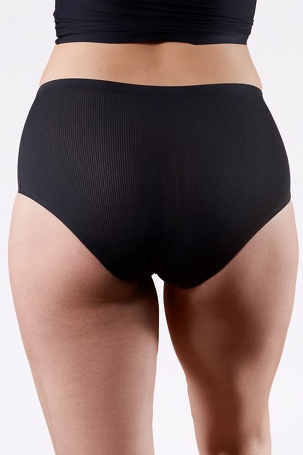  Figi Model Avia Maxi Black - Julimex 