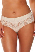  Figi Model 1134P Keto Beige - Gaia 
