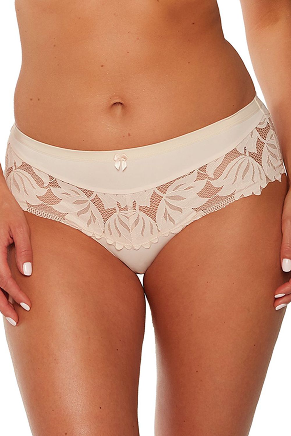  Figi Model 1134P Keto Beige - Gaia 