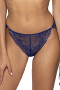  Figi Model 3827/5 Maxine Navy - Mat 