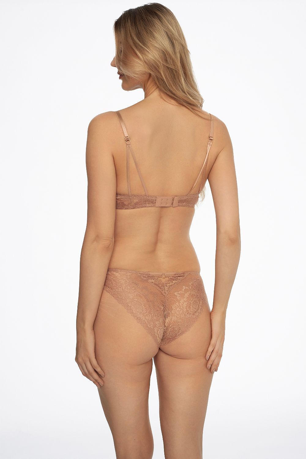 Figi Model Allysa 41330-80X Beige - Henderson 