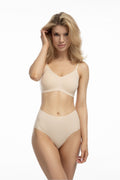  Figi Model Infinity Maxi Beige - Julimex 