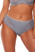  Figi Model Helenia 1249 Blue - Gaia 