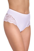  Figi Model 207 White - Gabidar 