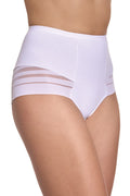  Figi Model 209 White - Gabidar 