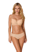  Figi Model VF-231 Beige - Vena 