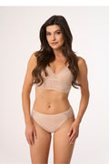  Figi Model BBL 201 Beige - Babell 