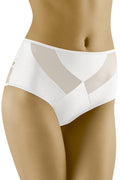  Figi Model Xizi White - Wolbar 