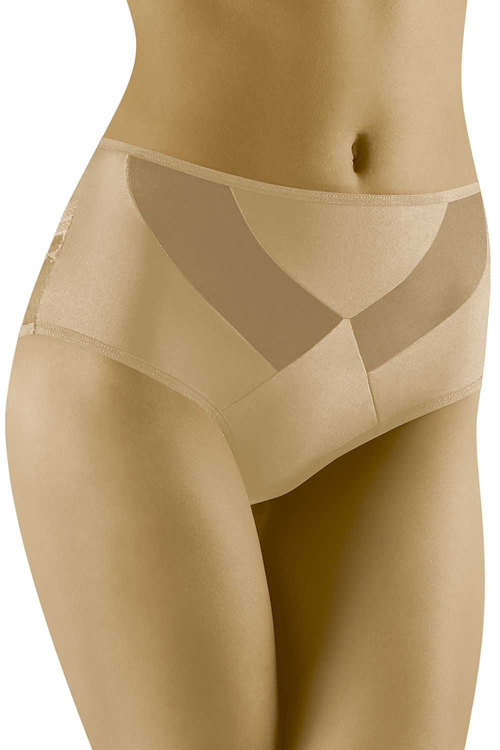  Figi Model Xizi Beige - Wolbar 