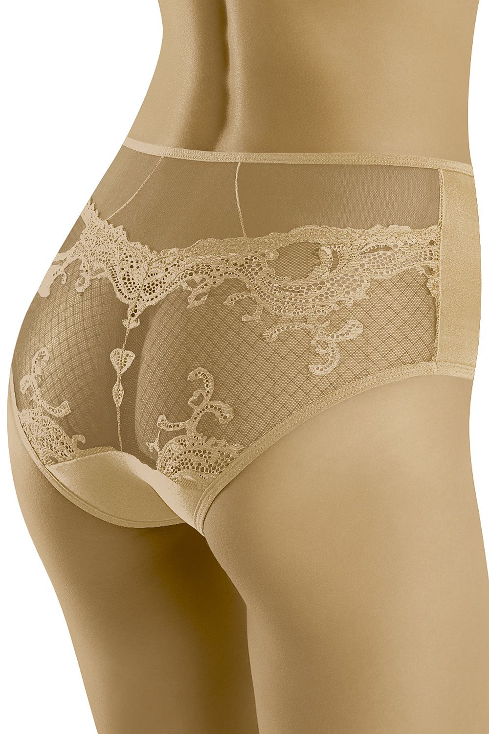  Figi Model Xizi Beige - Wolbar 