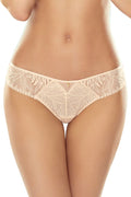  Stringi Model Stella 5025 Beige - Lapinee 