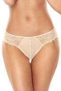  Figi Model Kayla 5027 Beige - Lapinee 