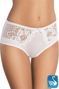  Figi Model 127 White - Gabidar 