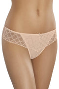  Stringi Model 169 Beige - Gabidar 