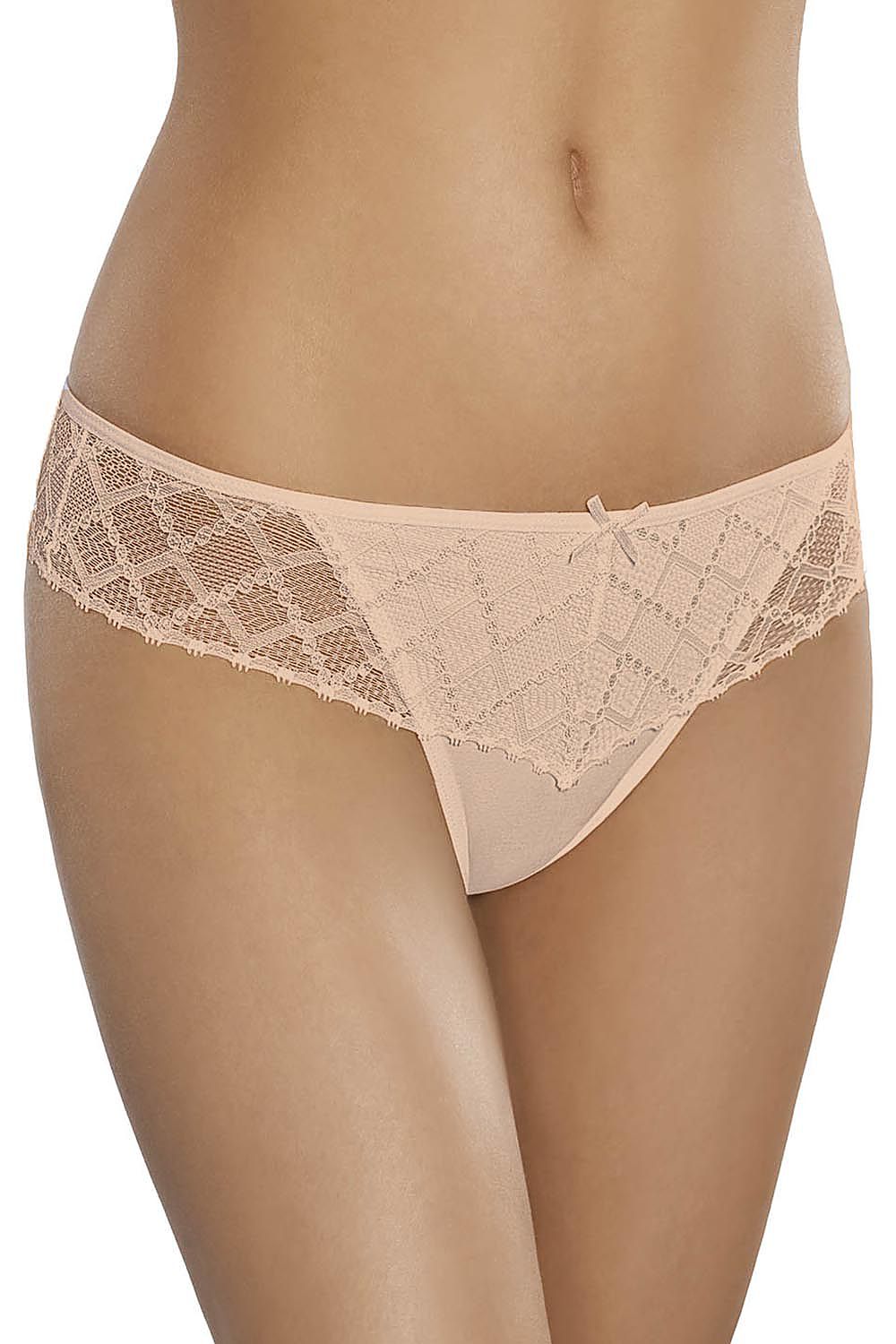  Stringi Model 169 Beige - Gabidar 
