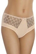  Figi Model 77 Beige - Gabidar 