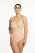   Body Model 421 Beige - Julimex 