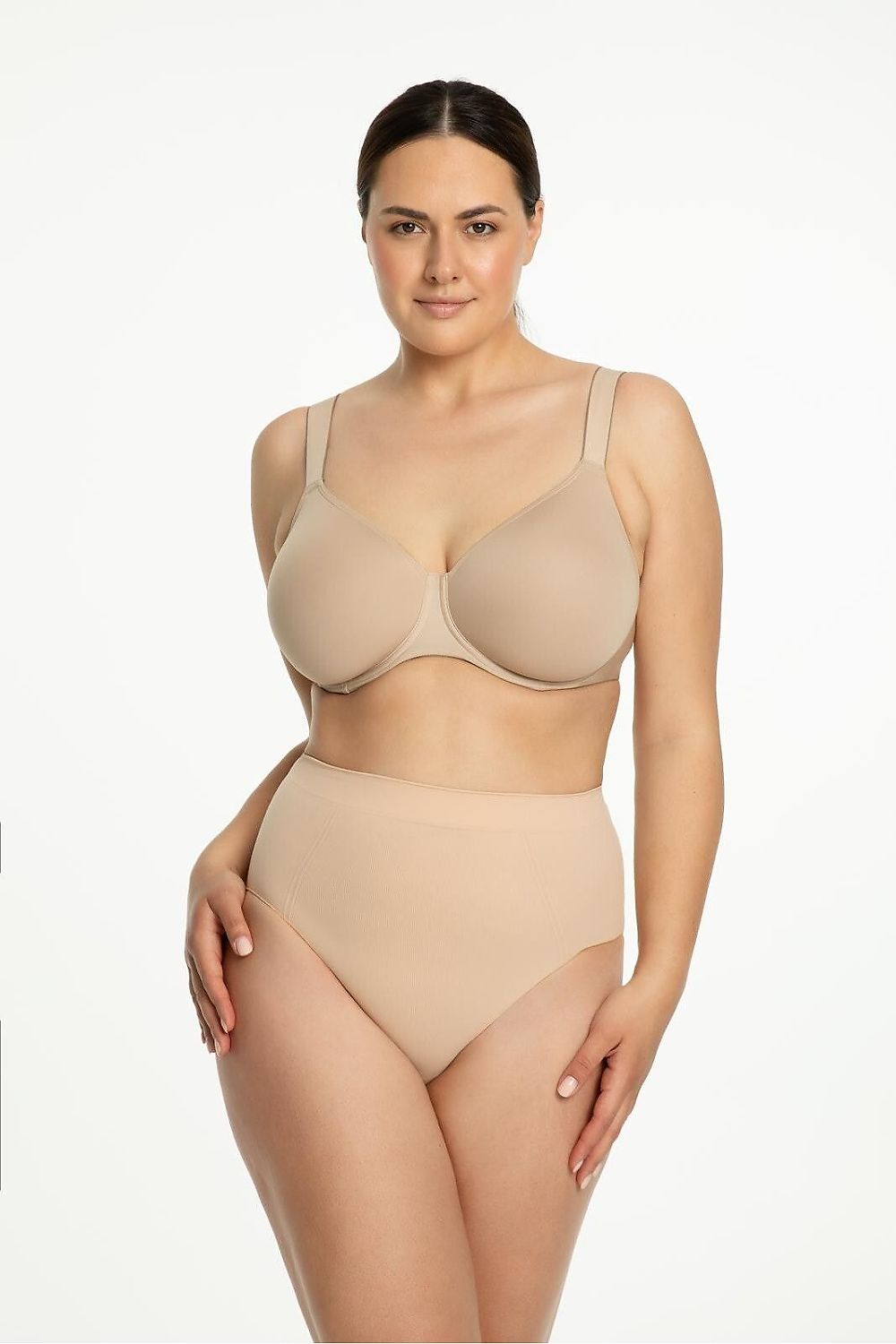   Figi Model 471 Beige - Julimex 