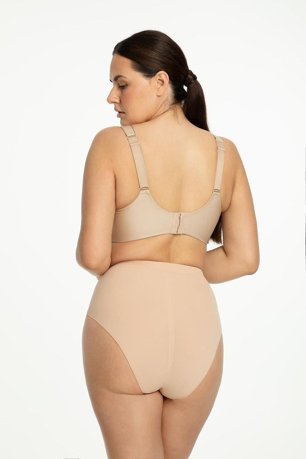   Figi Model 471 Beige - Julimex 