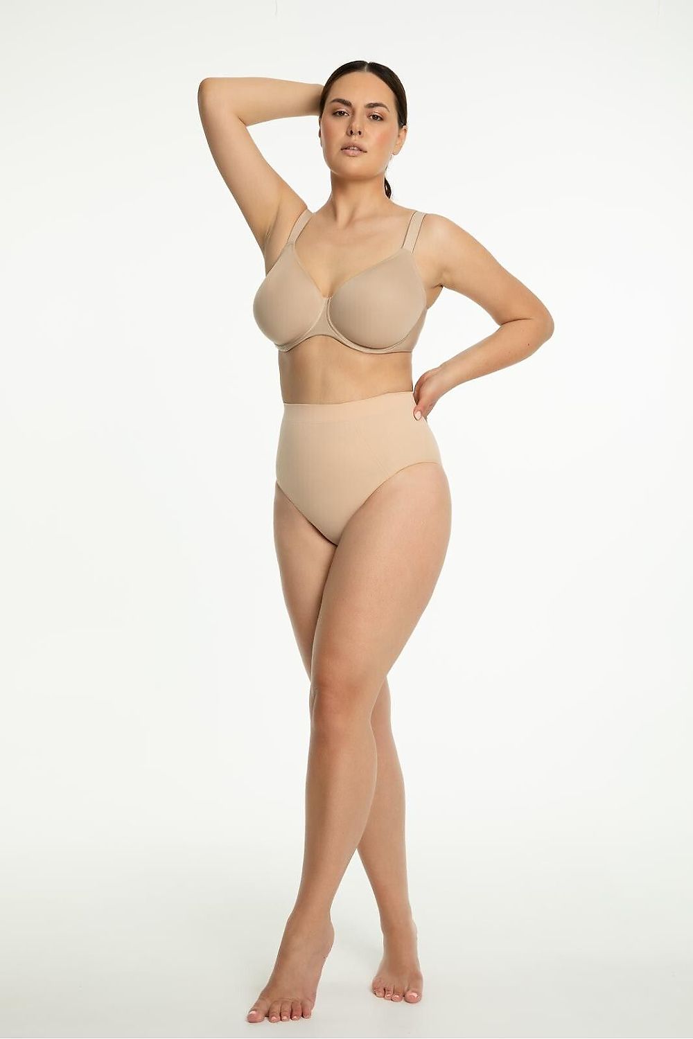   Figi Model 471 Beige - Julimex 
