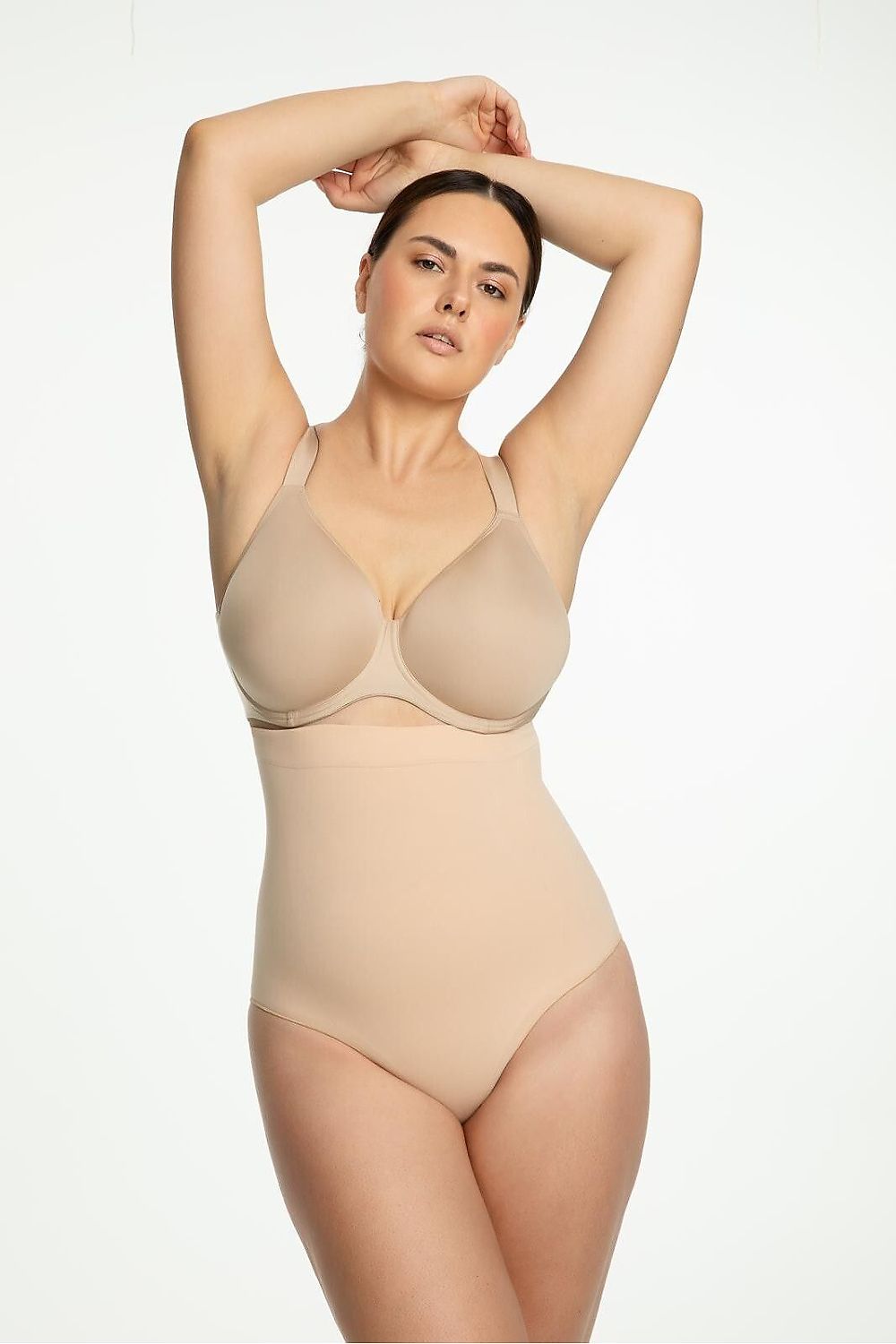   Figi Model 441 Beige - Julimex 