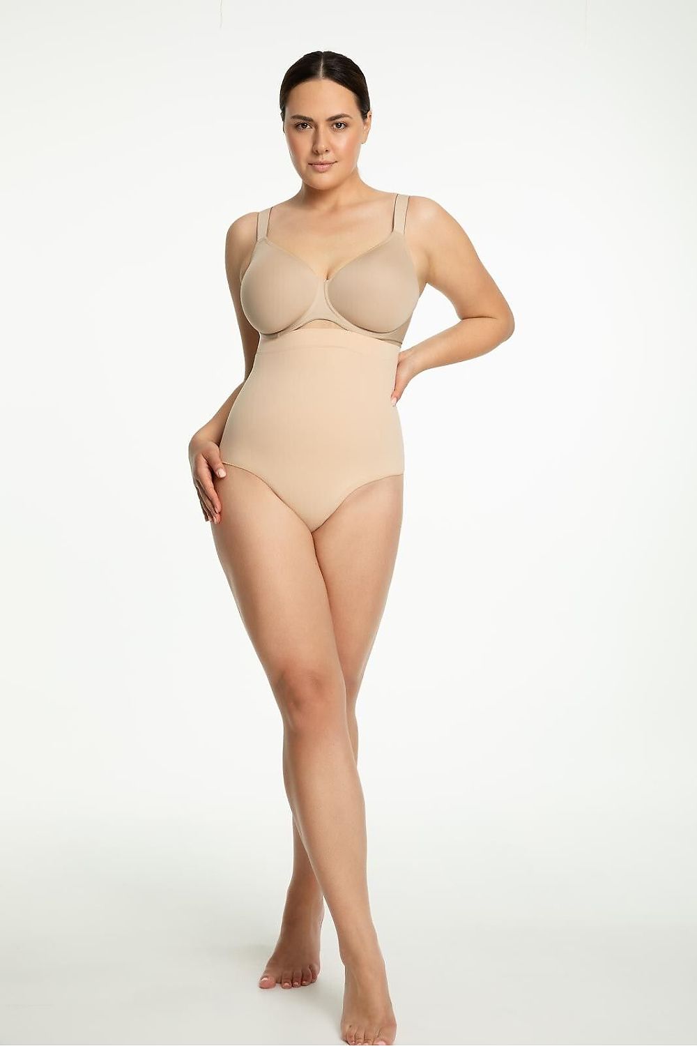   Figi Model 441 Beige - Julimex 