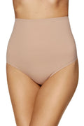   Stringi Model Maria S Beige - Gorteks 