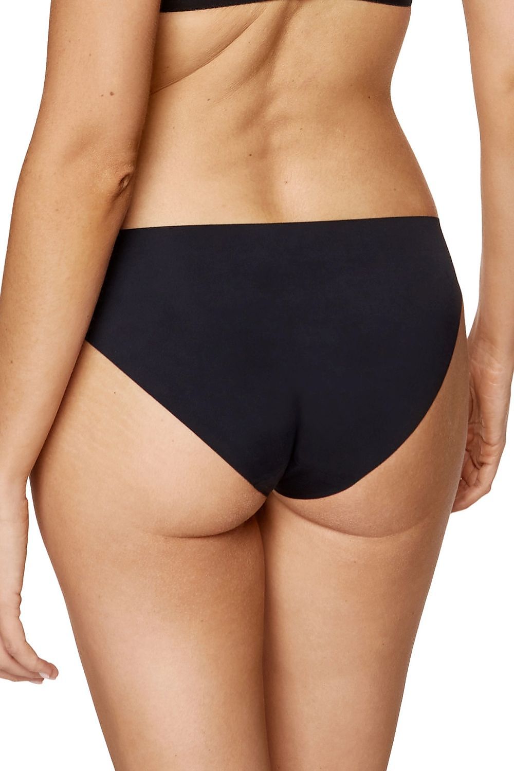  Komplet Figi Model Blanca 3pack F Multicolor - Gorteks 