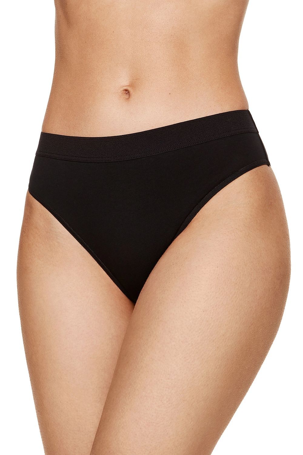  Komplet Figi Model Klara 3pack F Multicolor - Gorteks 