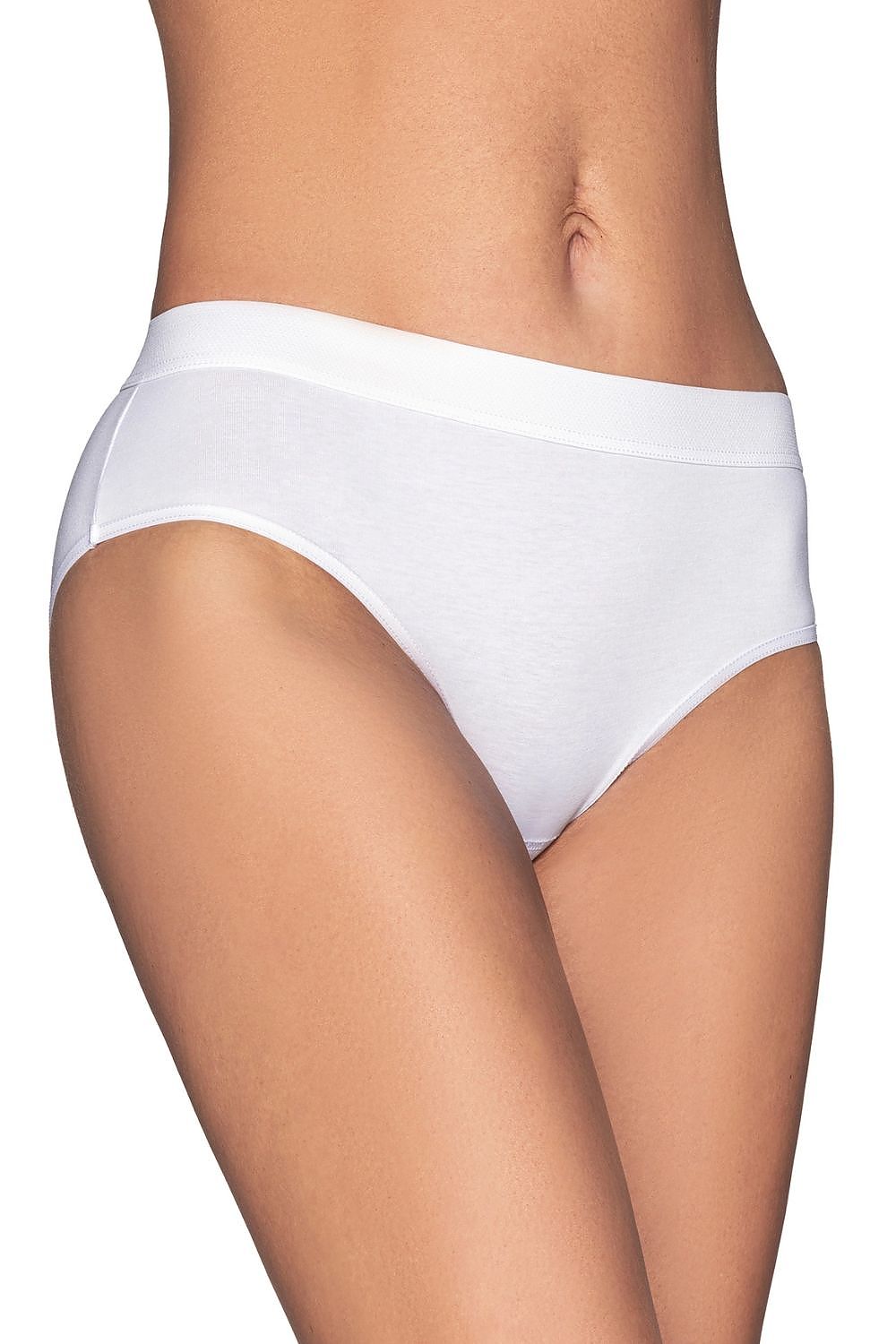  Komplet Figi Model Alana 3pack F Multicolor - Gorteks 