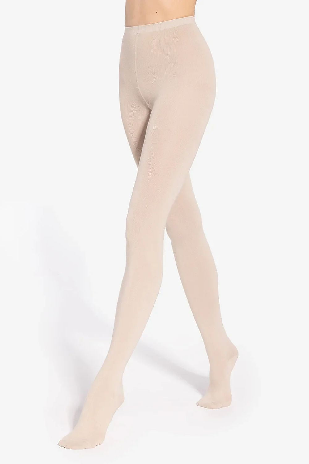   Rajstopy Model Celia Sabbia - Gatta 