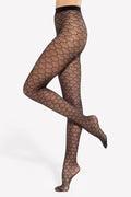   Rajstopy Model Lovely 20/09 20 Den Nero - Gatta 