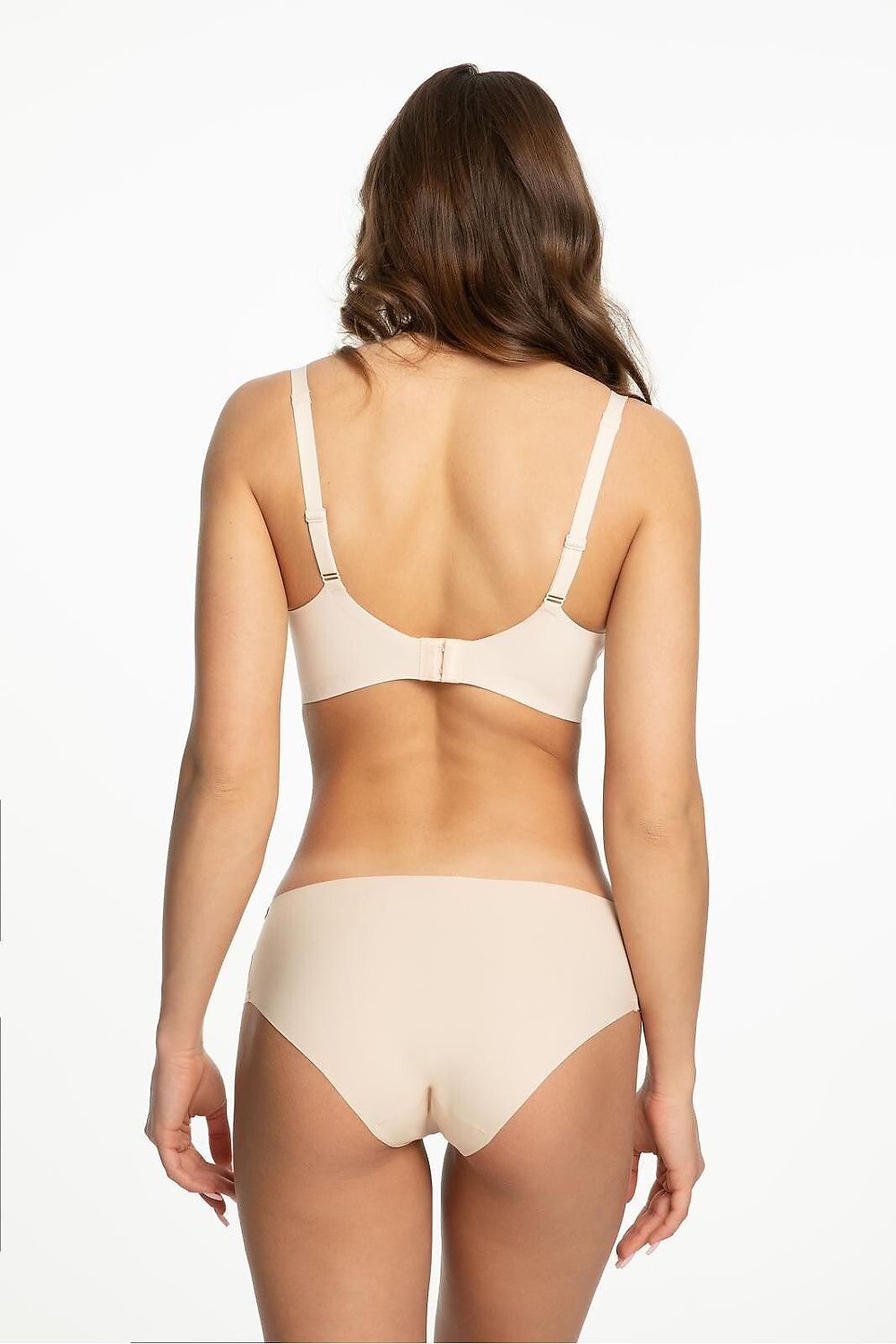  Figi Model Infinity Classic Beige - Julimex 