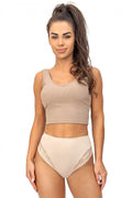 Figi Model 235 221553 Beige - Donna 